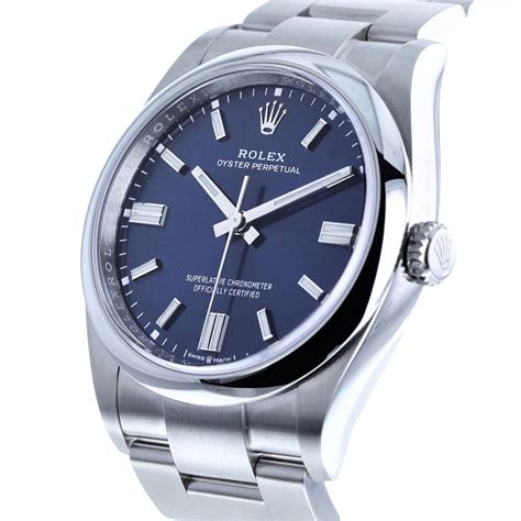 rolex frankenwatch|pre owned rolex perpetual.